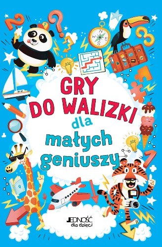 Gry do walizki dla malych geniuszy_okladka_max